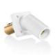 Picture of 16R27-W LEV