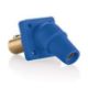 Picture of 16R28-B LEV