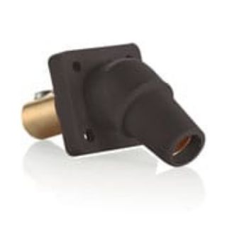 Picture of 16R28-E LEV