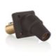 Picture of 16R28-E LEV