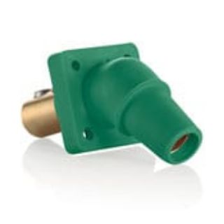 Picture of 16R28-G LEV