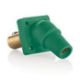 Picture of 16R28-G LEV