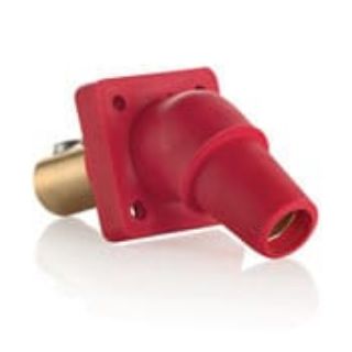 Picture of 16R28-R LEV