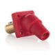 Picture of 16R28-R LEV