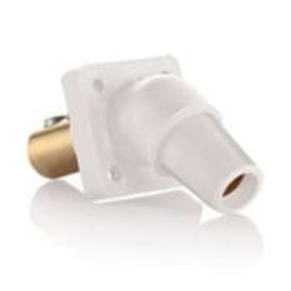 Picture of 16R28-W LEV