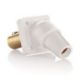 Picture of 16R28-W LEV