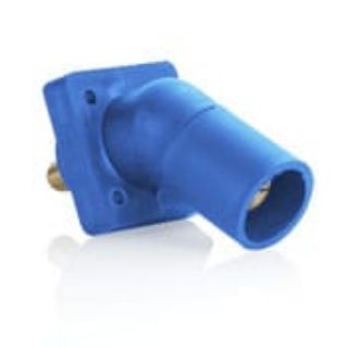 Picture of 16R29-B LEV