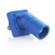 Picture of 16R29-B LEV