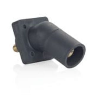 Picture of 16R29-E LEV