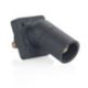Picture of 16R29-E LEV