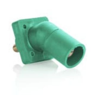 Picture of 16R29-G LEV