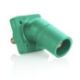 Picture of 16R29-G LEV