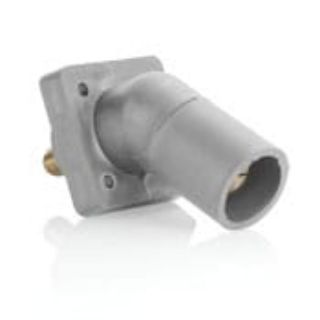 Picture of 16R29-GY LEV
