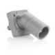 Picture of 16R29-GY LEV