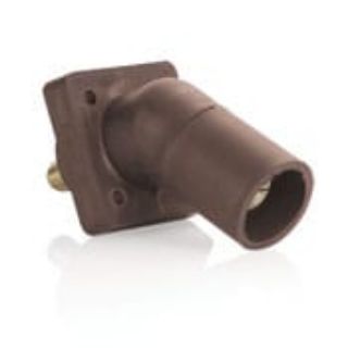 Picture of 16R29-H LEV