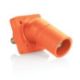 Picture of 16R29-O LEV