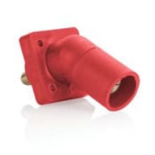 Picture of 16R29-R LEV