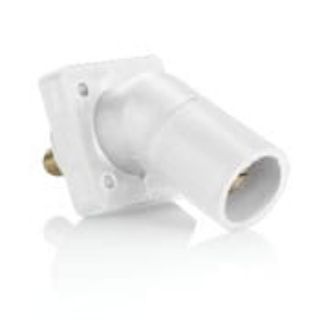 Picture of 16R29-W LEV