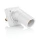 Picture of 16R29-W LEV