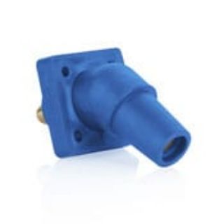 Picture of 16R30-B LEV