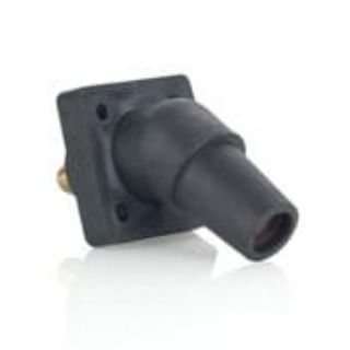 Picture of 16R30-E LEV