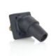 Picture of 16R30-E LEV