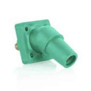 Picture of 16R30-G LEV
