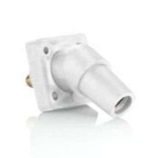 Picture of 16R30-W LEV