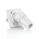 Picture of 16R30-W LEV