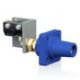 Picture of 16RSW-B LEV
