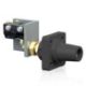 Picture of 16RSW-E LEV
