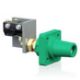 Picture of 16RSW-G LEV