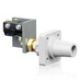 Picture of 16RSW-W LEV