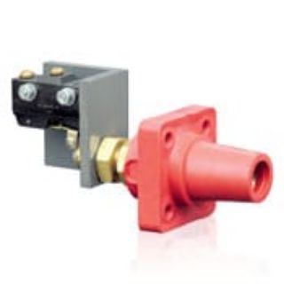 Picture of 16RSW-R LEV