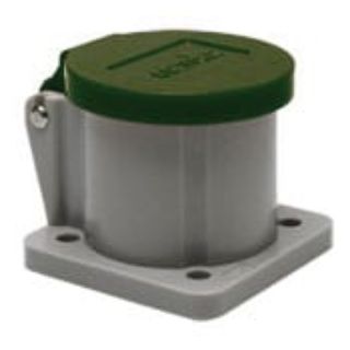 Picture of 16S31-G LEV