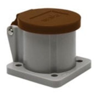 Picture of 16S31-H LEV