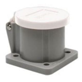 Picture of 16S31-W LEV