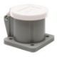 Picture of 16S31-W LEV