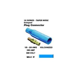 Picture of 16V22-B LEV