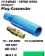 Picture of 16V22-G LEV