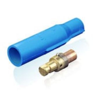 Picture of 16V24-B LEV