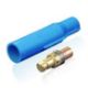Picture of 16V24-B LEV