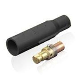 Picture of 16V24-E LEV