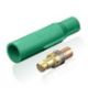 Picture of 16V24-G LEV