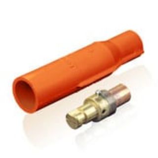 Picture of 16V24-O LEV