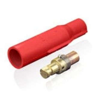 Picture of 16V24-R LEV