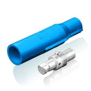 Picture of 16V24-TB LEV