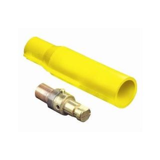 Picture of 16V24-TE LEV