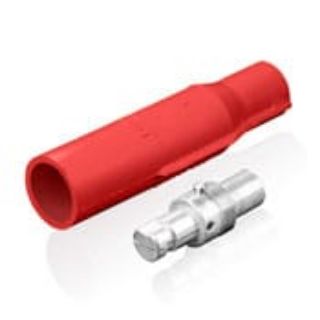 Picture of 16V24-TR LEV