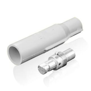 Picture of 16V24-TW LEV